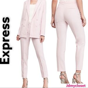 EXPRESS Women’s Ankle Pant.